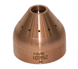 CHỤP BẢO VỆ, MÓC RẢNH MILLER XT60